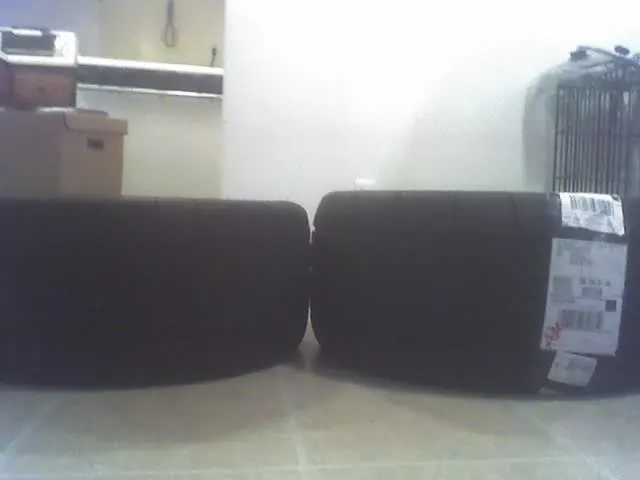 02-22-08_1847.webp