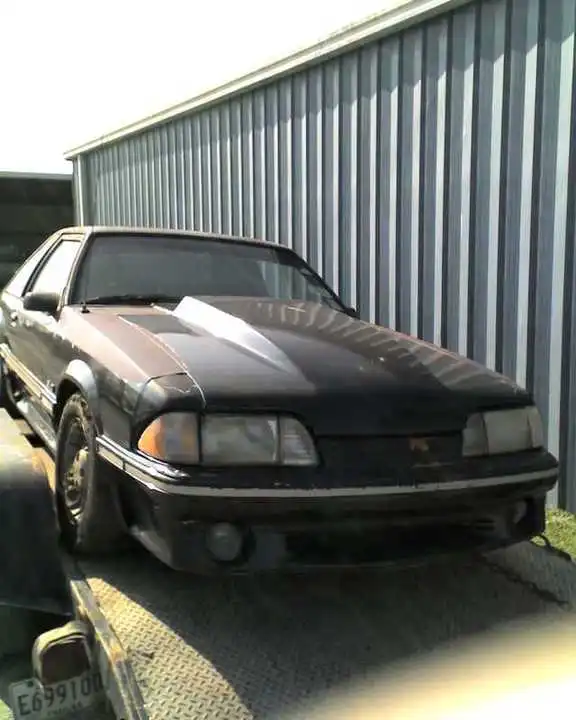 02-24-08_0933.webp