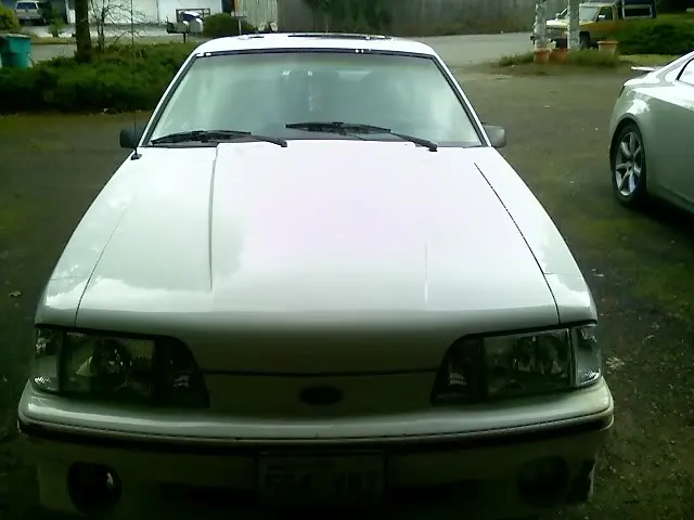 02-25-09_1400.webp