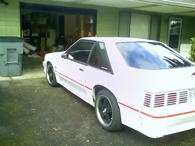 02-25-09_1402-1.webp