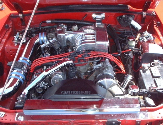 02-engine.webp