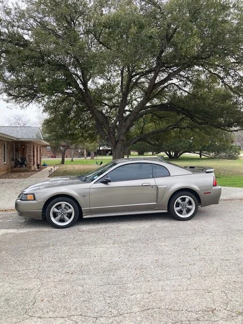 '02 GT Profile Left.webp