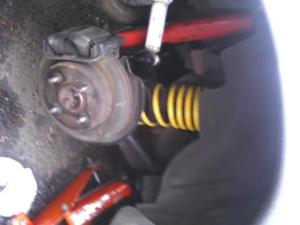 0201101501.webp