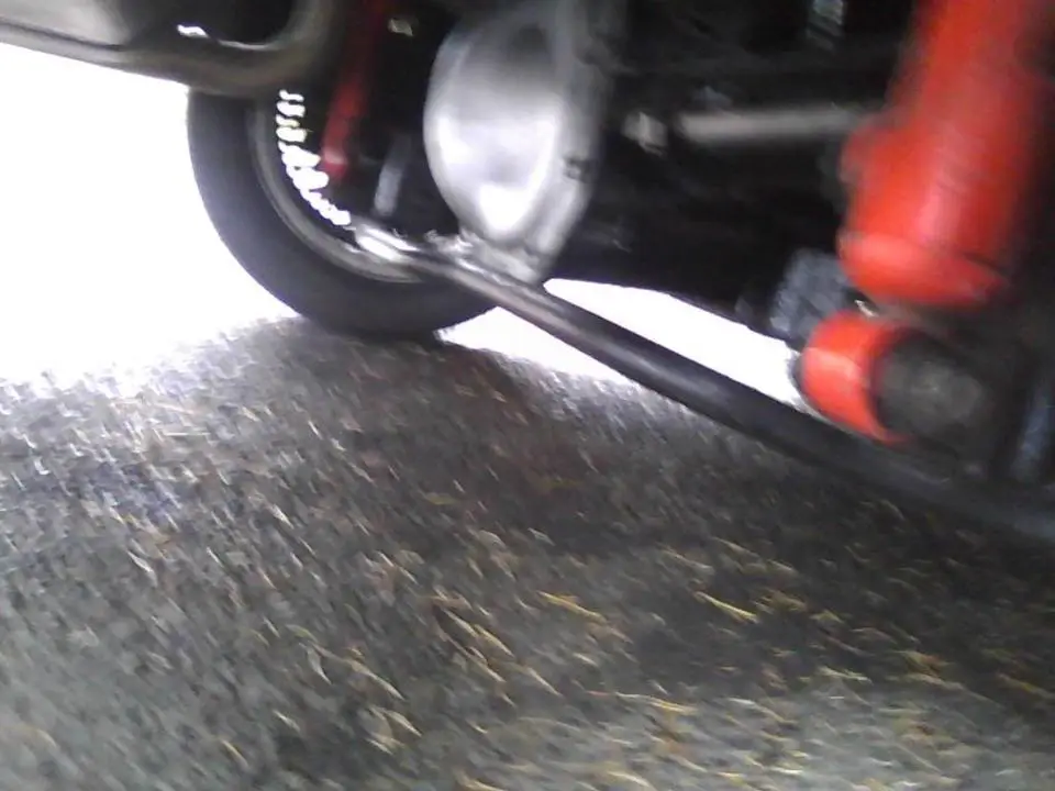 0201101502c.webp