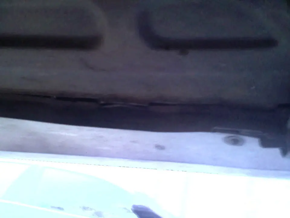 0205091729.webp