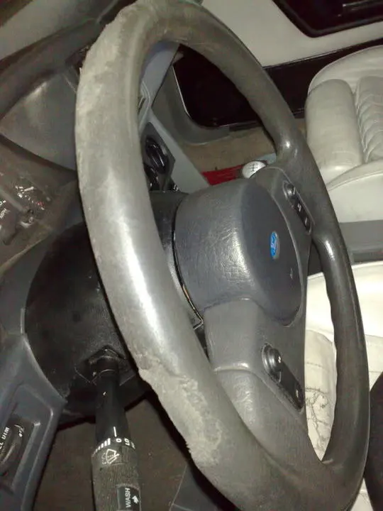 02052009119.webp