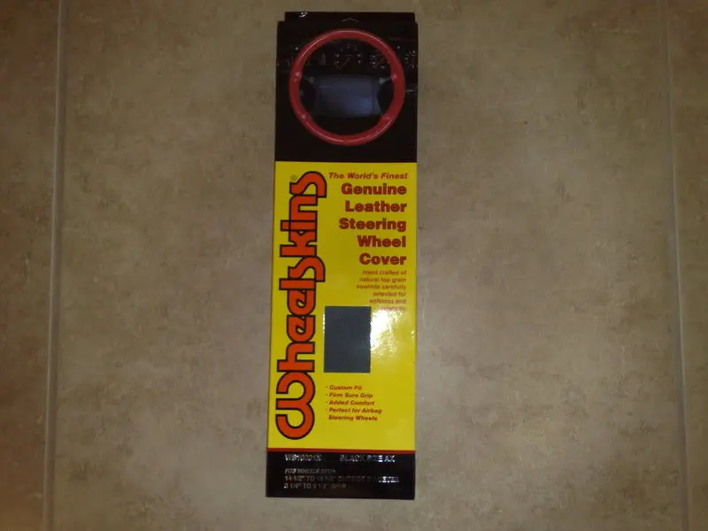 02052009138.webp