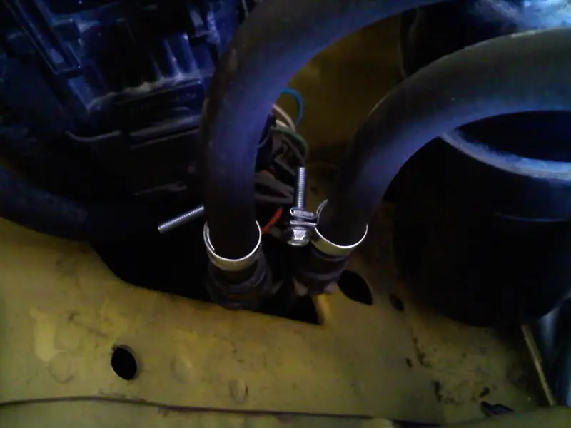0206090906c.webp