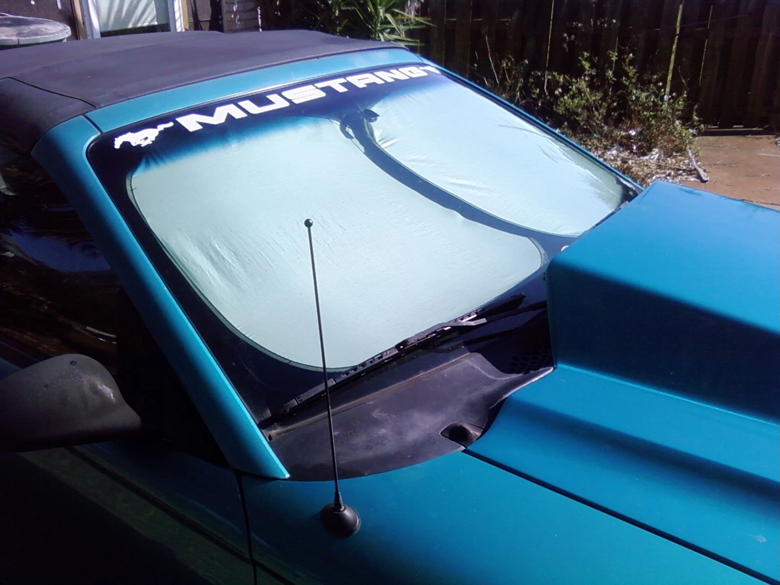 0206131414-01.webp