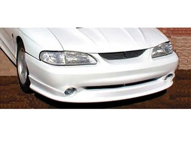 0208mmfp_02z%2Bford_mustang%2Bfront_view.webp