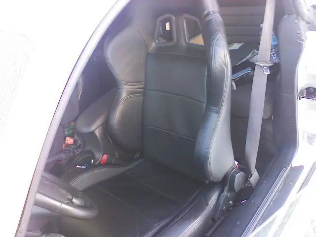 0209071200a.webp