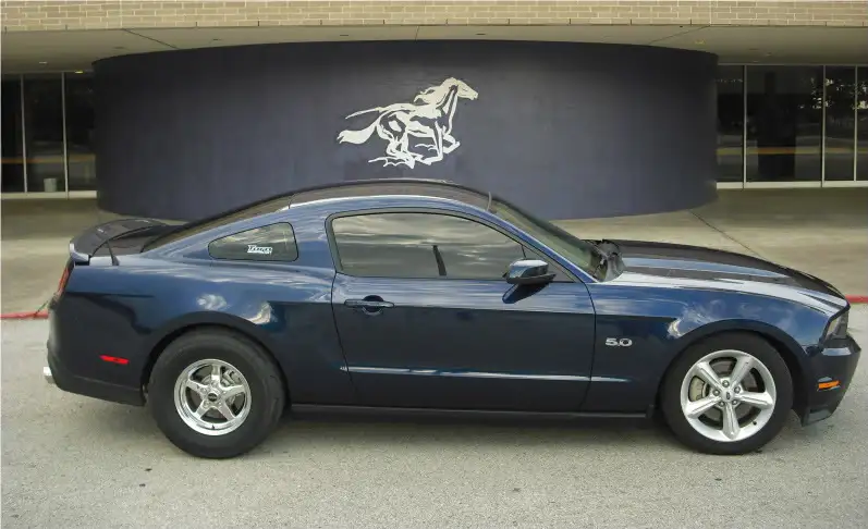 021.webp