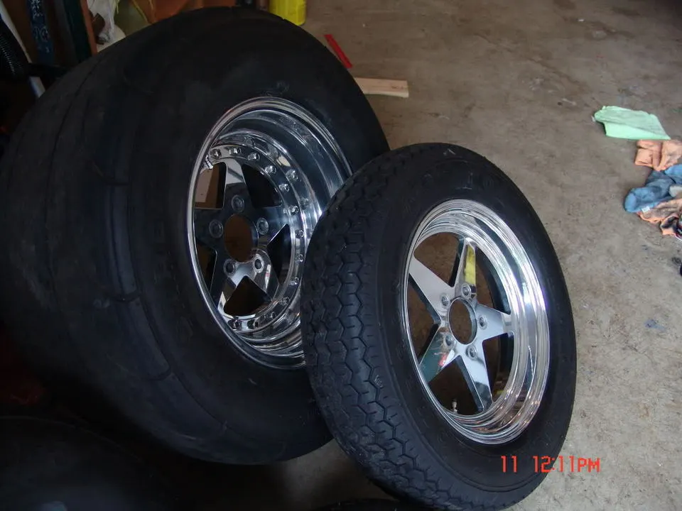 0211CameraDownload005.webp