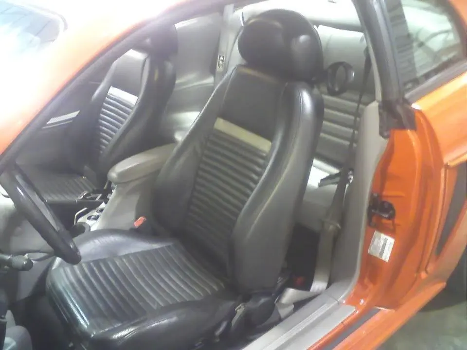 0214091538-00.webp