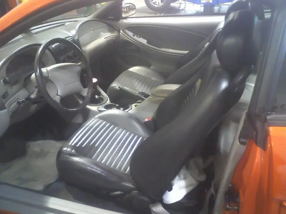 0214091539-00.webp
