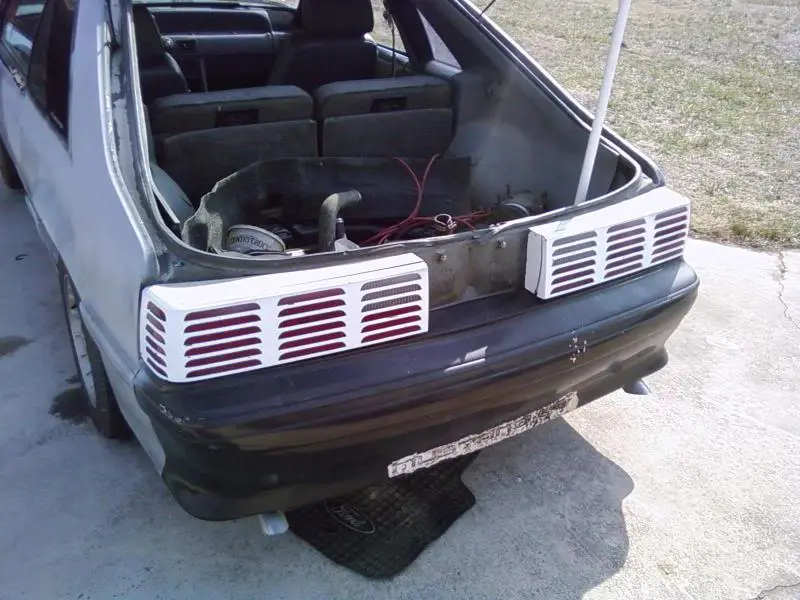 0216111304-001.webp