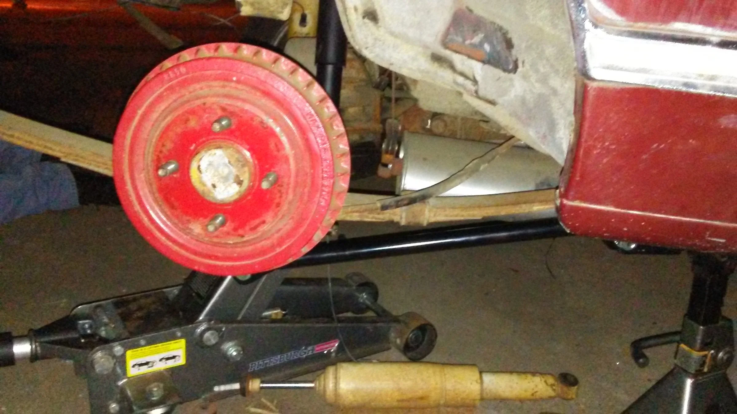 0217172016a.webp