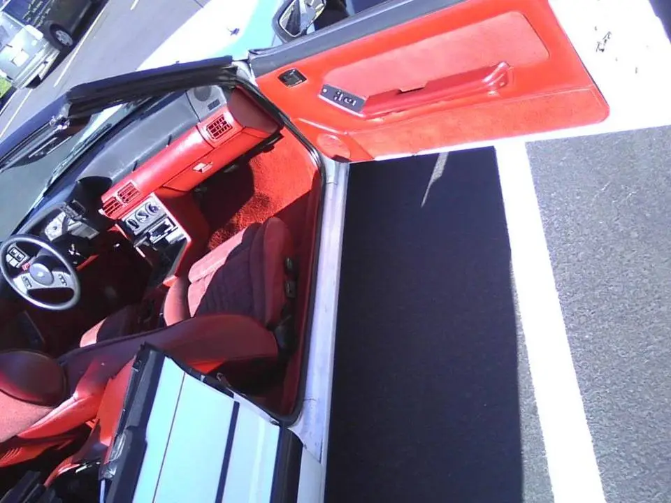 0219101332a.webp