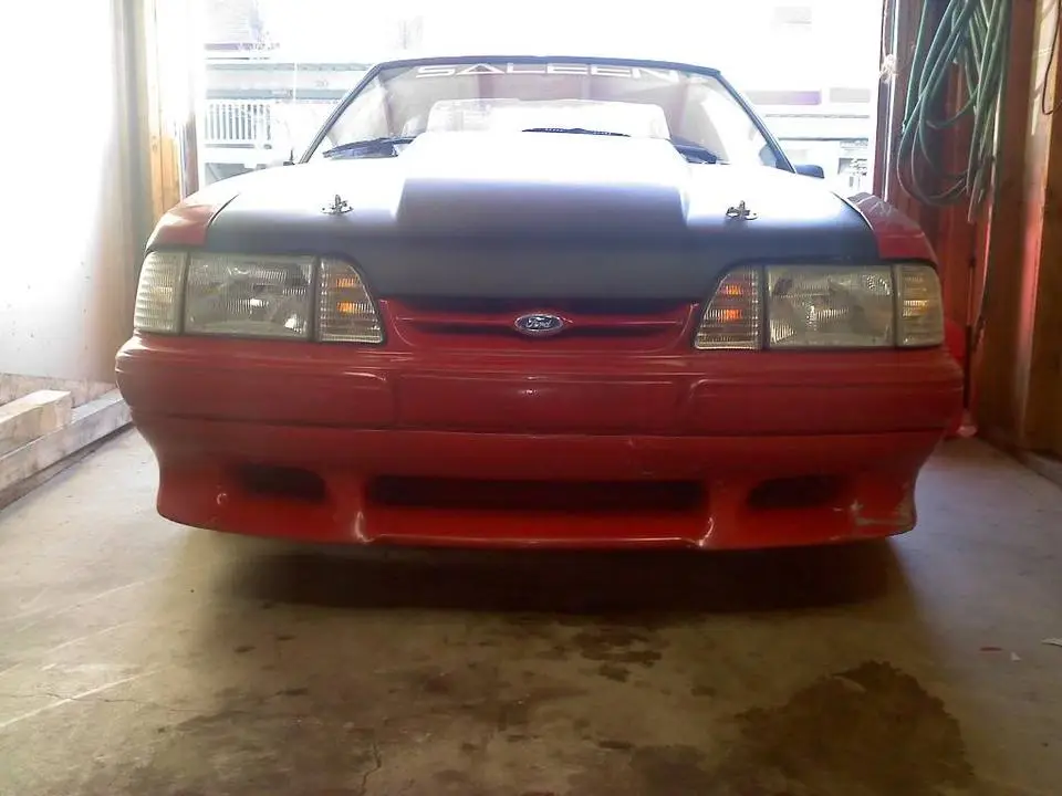 0222001620a1.webp