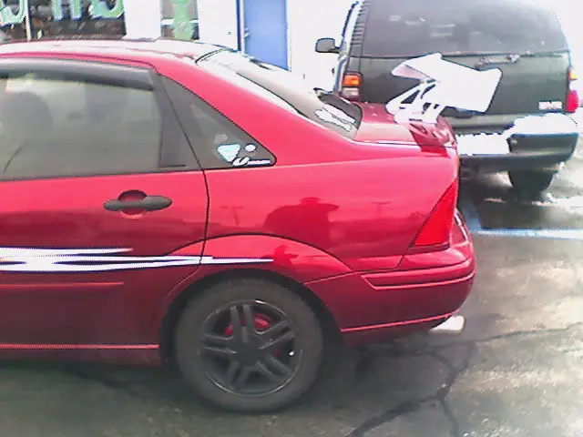 022308_1615a.webp