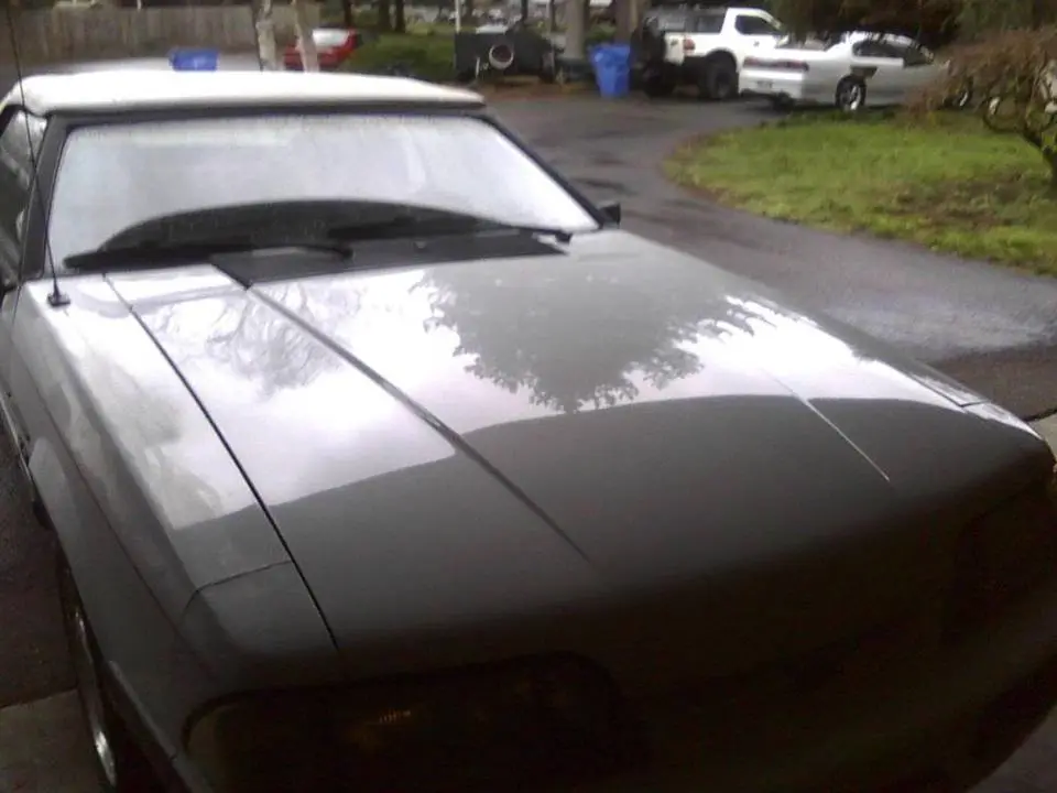 0223101418.webp