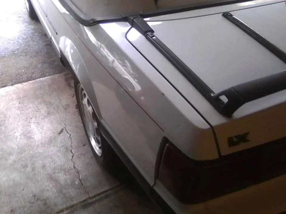 0223101444.webp