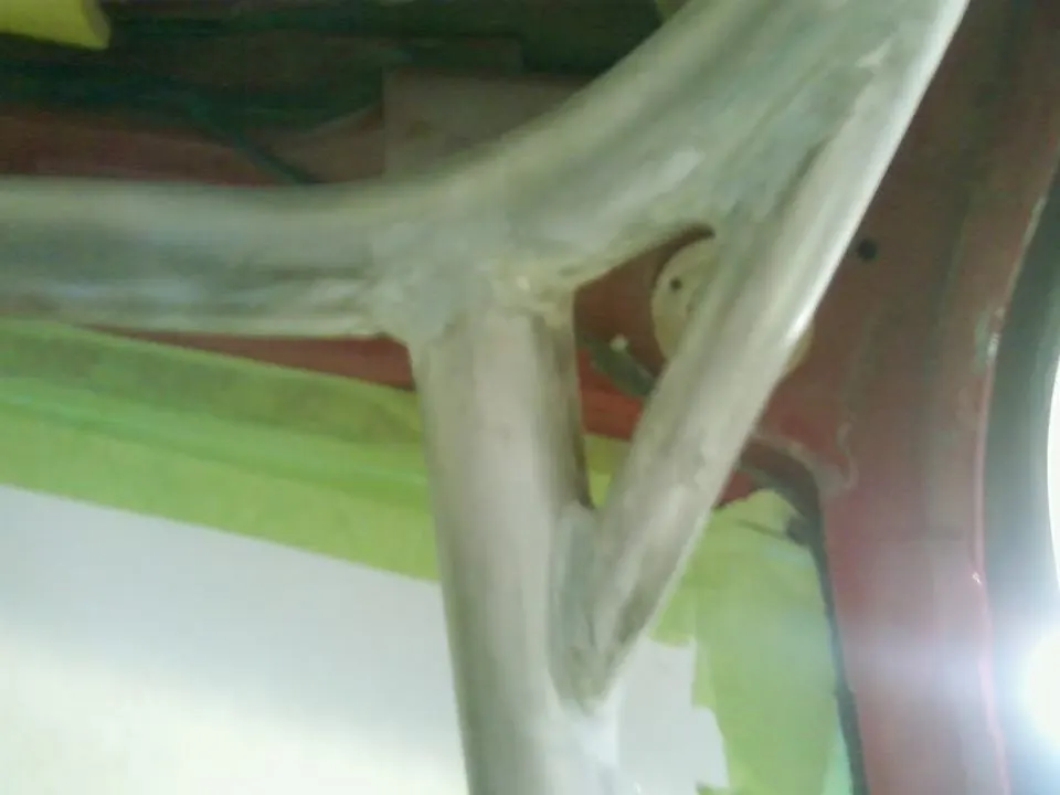 0228091748.webp