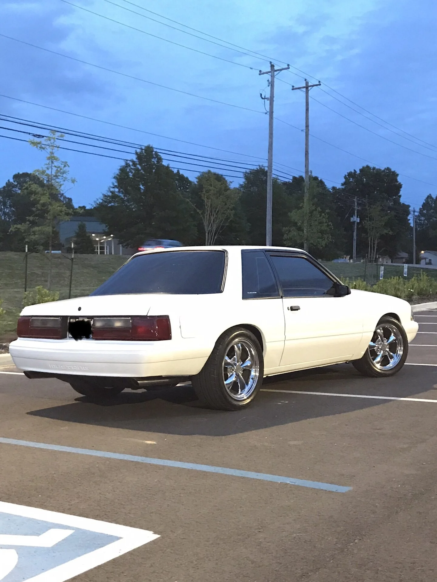 0250A475-7DEE-46EA-9B52-AF0456154D77.jpeg