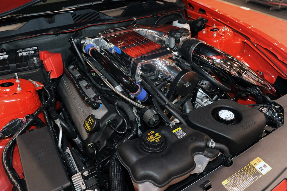 02_kenne-bell-sema-2010.webp