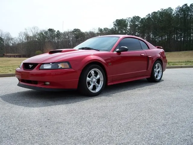 02gt002.webp