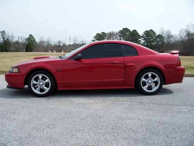 02gt007.webp