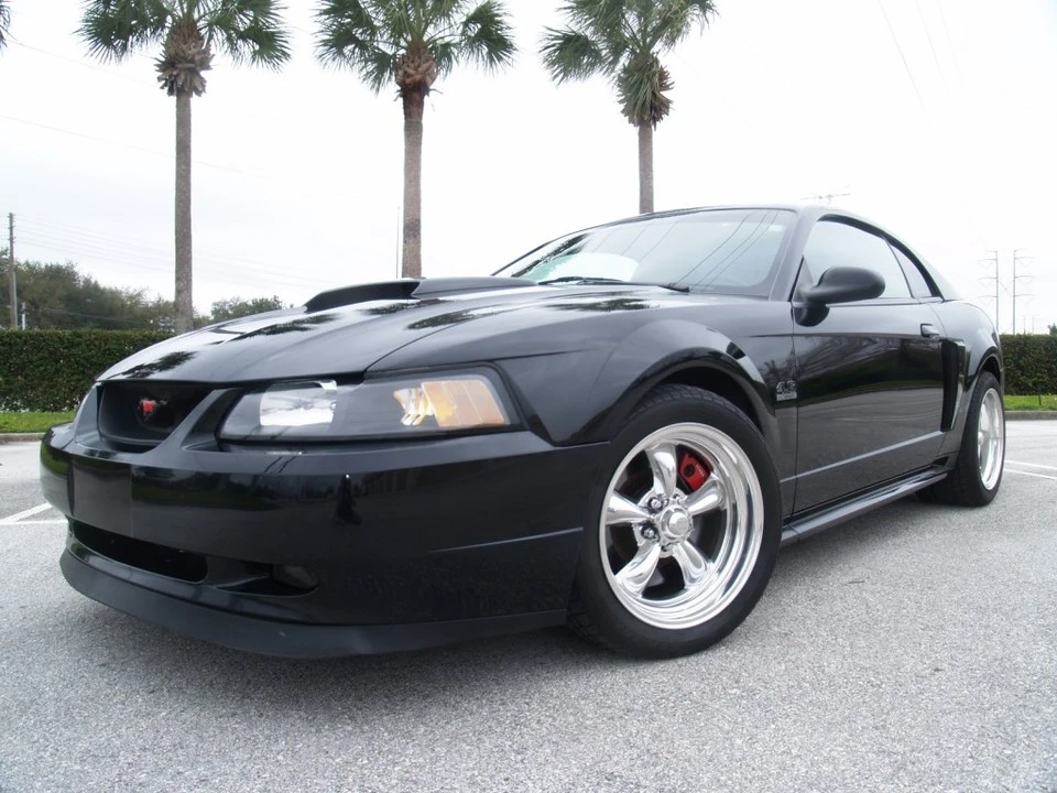 02GT03.webp