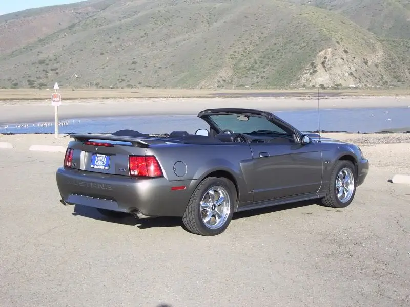 02Mustang1.webp