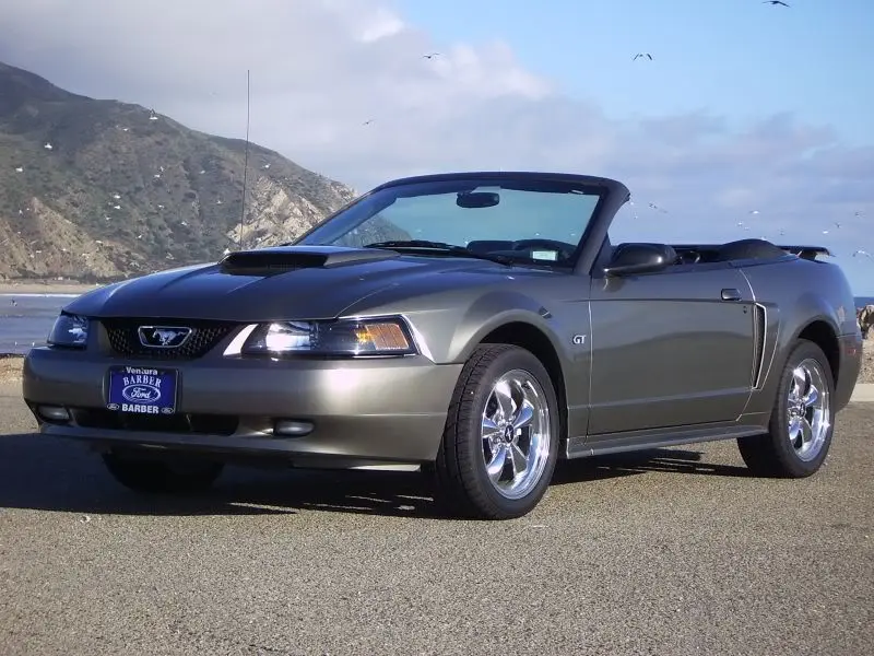 02Mustang14.webp