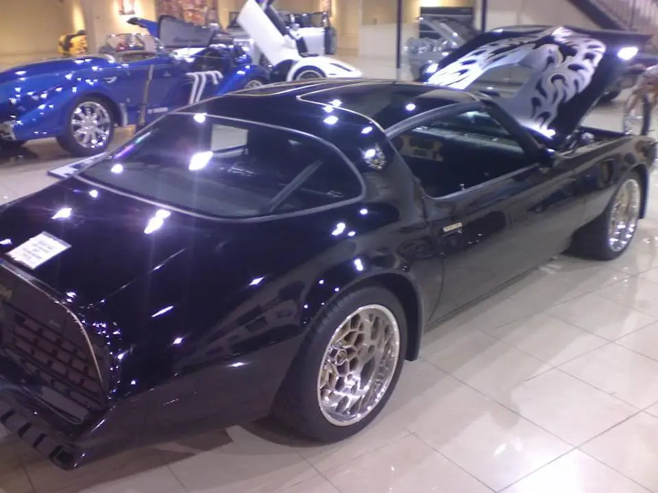 03-15-08_1610.webp