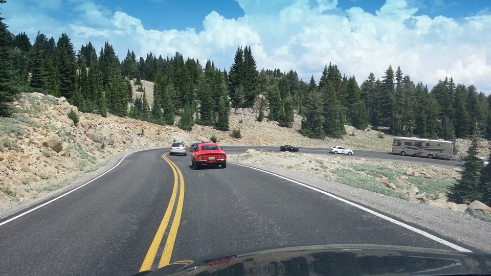03%20-%20Lassen%20Park%20Summit%20%2810%29.webp