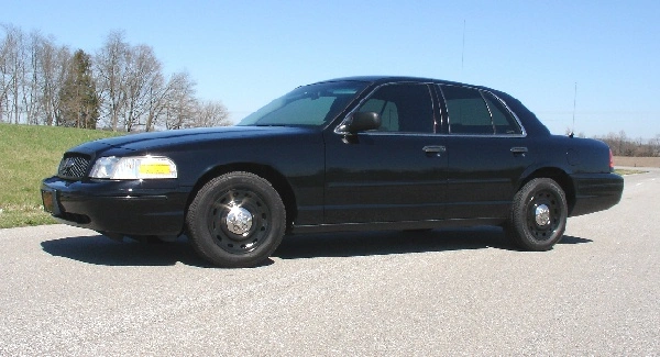 03%20Batmobile%20Sig.webp