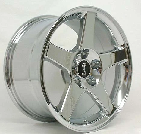 03%20cobra%20chrome%20wheel%20new.webp