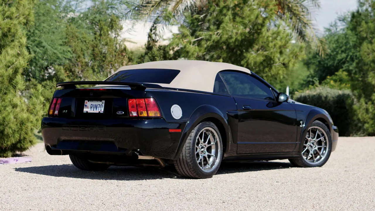 03%20Rear%20qtr1.webp