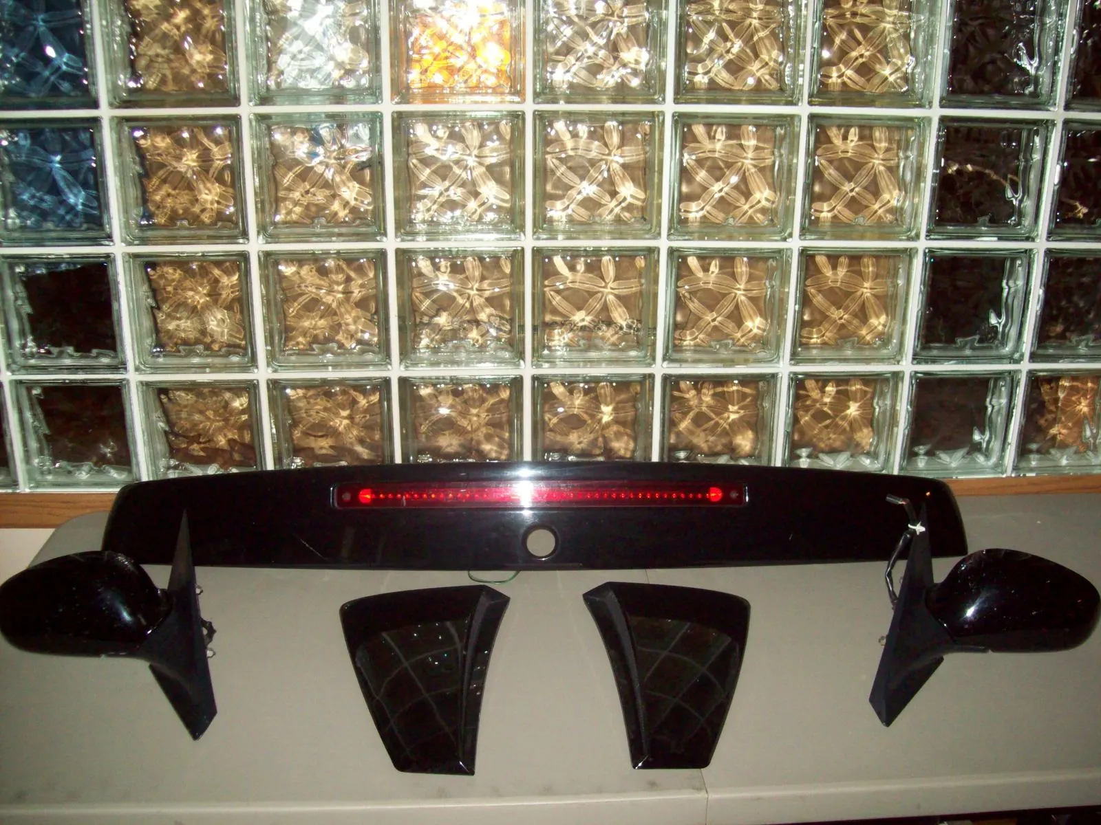 03 Cobra body kit 153.webp