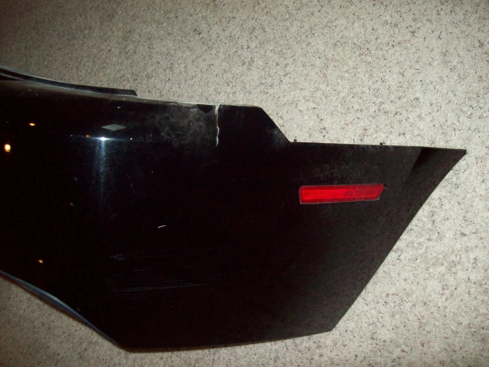 03 Cobra body kit 163.webp