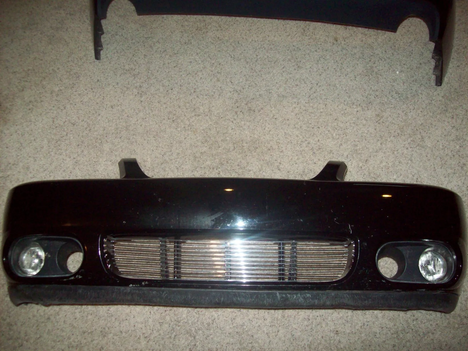 03 Cobra body kit 165.webp