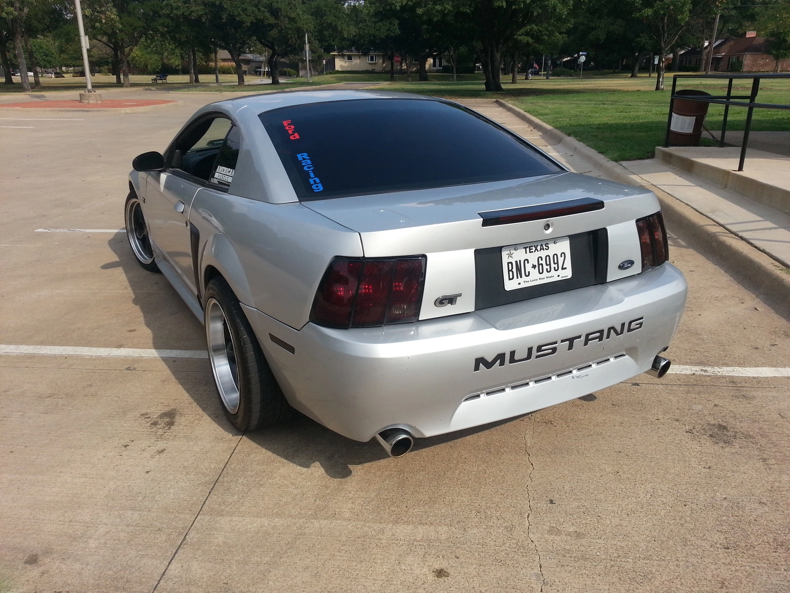 03 Mustang GT @ Heights Park5.webp