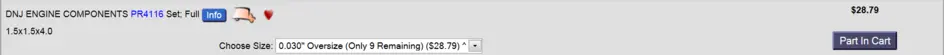 .030.webp