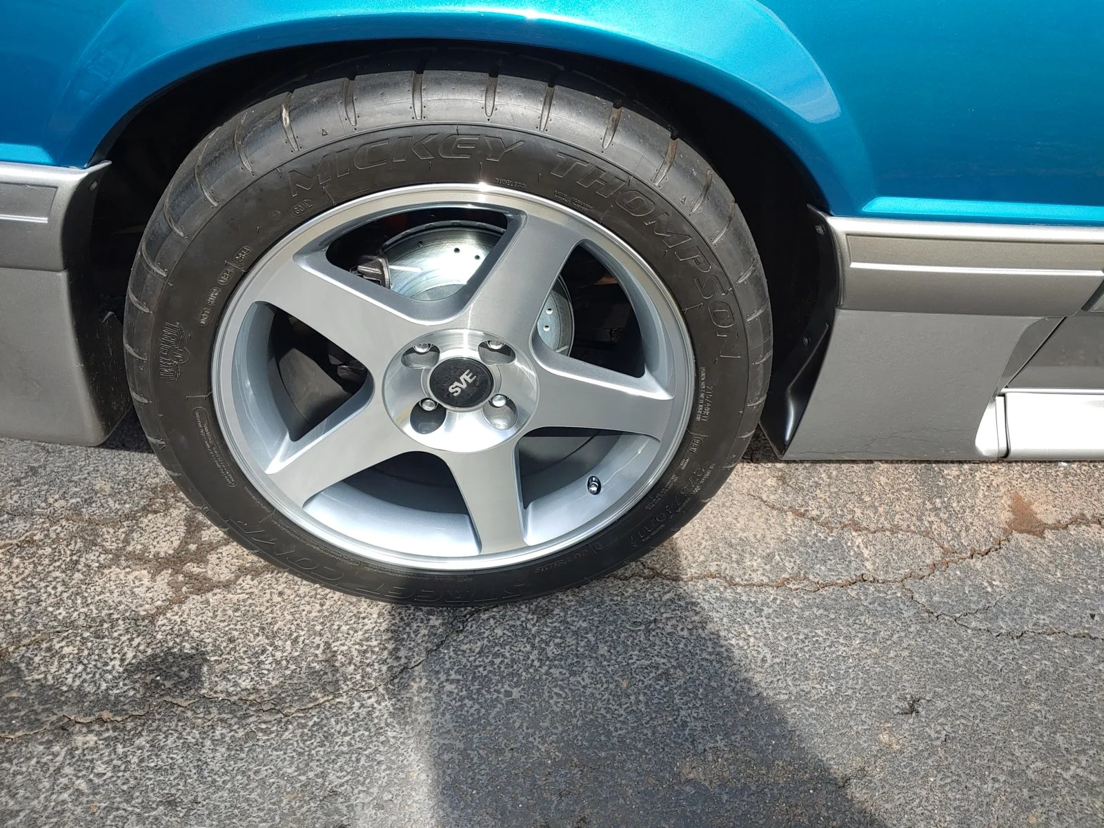 0308201235.jpg