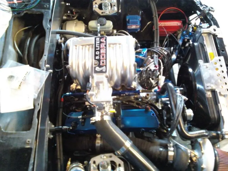 03090911501-1.webp