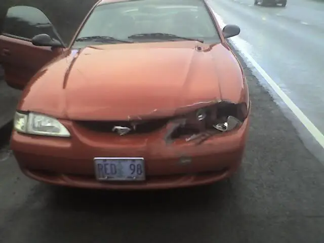 03092009.webp