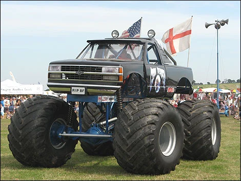 030_monster_truck_470_470x352.webp