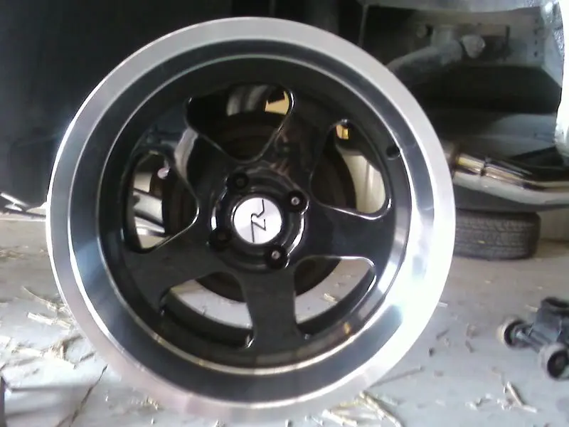 0317081706.webp