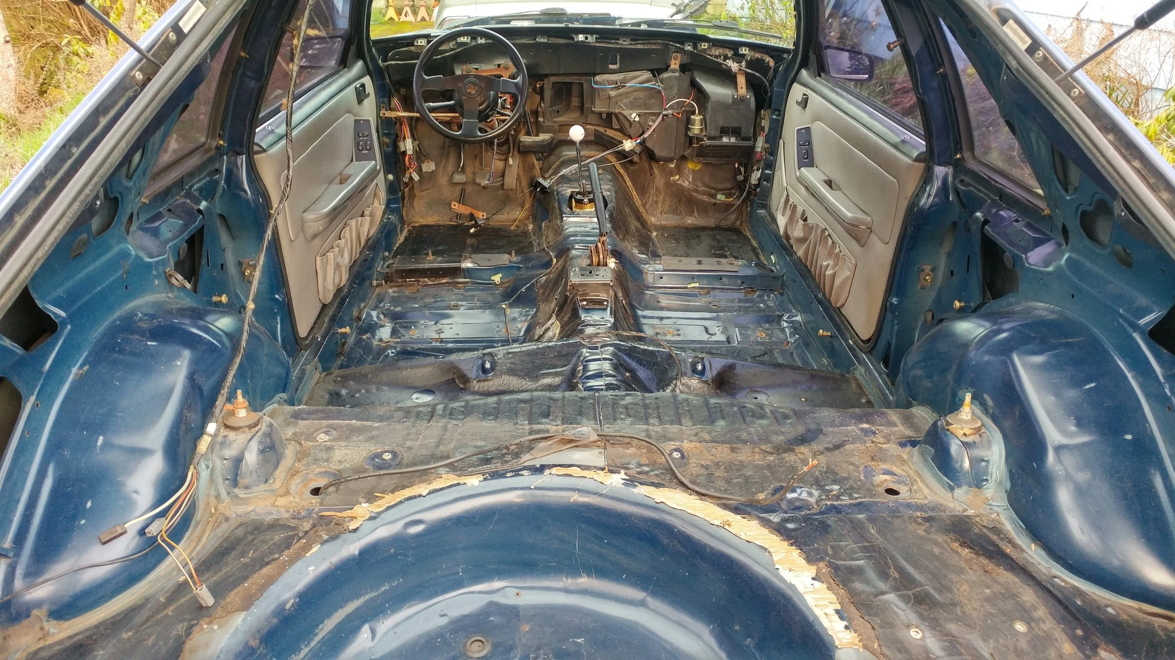 0318171831_HDR.webp